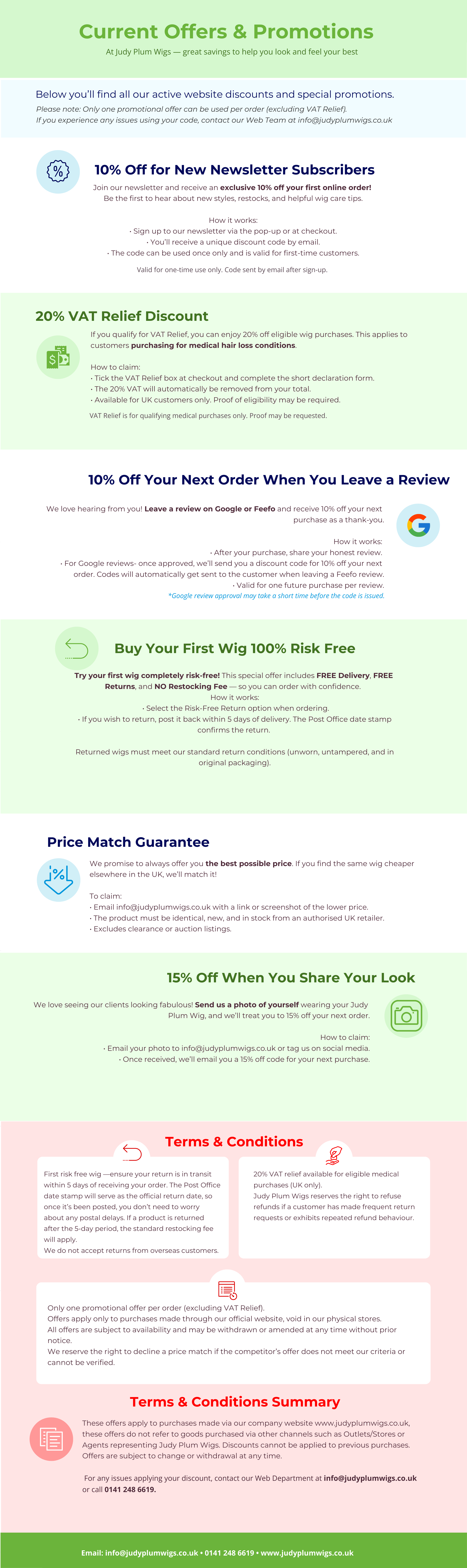 	/downloads/6a74973b8c283350Current_Offers_Promotions_-_Judy_Plum_Wigs_(3).png