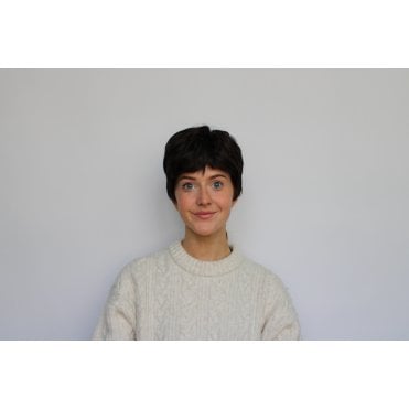 Active Look Wig Ellen Wille Annica Hansen Collection