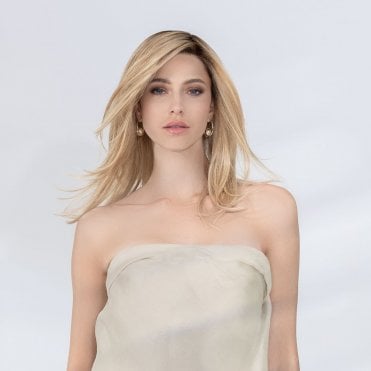 Affair Deluxe Wig by Ellen Wille Hair Society Collection