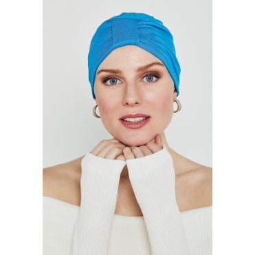 Aktion Turban by Gisela Mayer