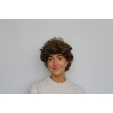 Andrea Wig by JPW Wigs