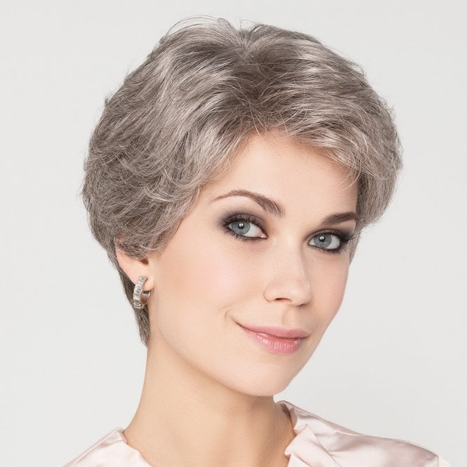 Apart Mono Wig by Ellen Wille HairPower Collection