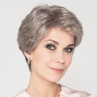 Apart Mono Wig by Ellen Wille HairPower Collection