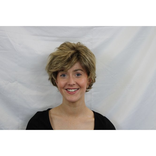 Aspen Mono Wig Ellen Wille Clearance