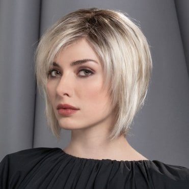 Ava Mono Part Wig by Ellen Wille Modixx Collection