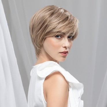 Award Human Hair Lace Wig by Ellen Wille Wigs