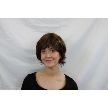 Ayla Wig By Sleek Wigs