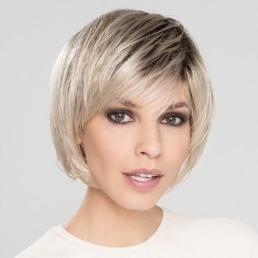 Beam Wig by Ellen Wille HairPower Collection