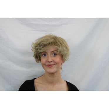 Berlitz Wig by Judy Plum Wigs
