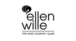 Ellen Wille Wigs