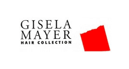 Gisela Mayer Wigs