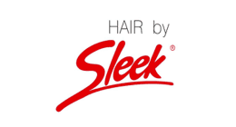 Sleek Wigs
