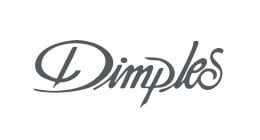 Dimples Wigs