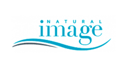 Natural Image Wigs Constant Wig by Natural Image