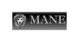 Mane Hair Products Mane Shampoo by Mane Hair Thickening
