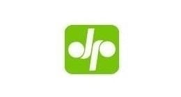 JPW Wigs Styling Spray for Synthetic Wigs