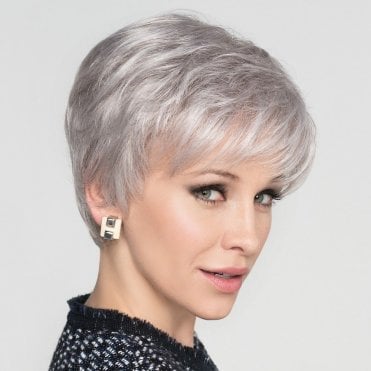 Cara Deluxe Wig by Ellen Wille Hairpower Collection