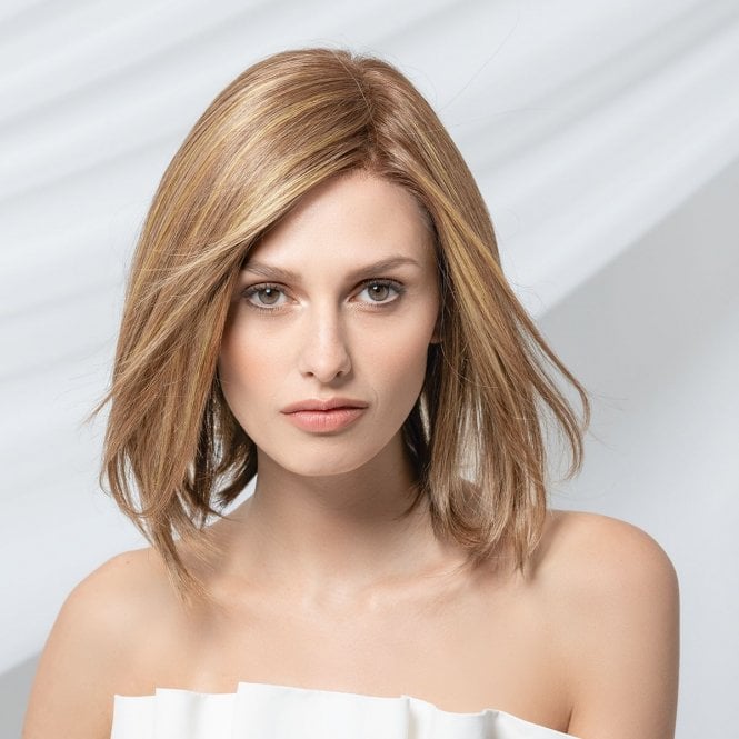 Catch Mono Blended Wig by Ellen Wille Prime Power