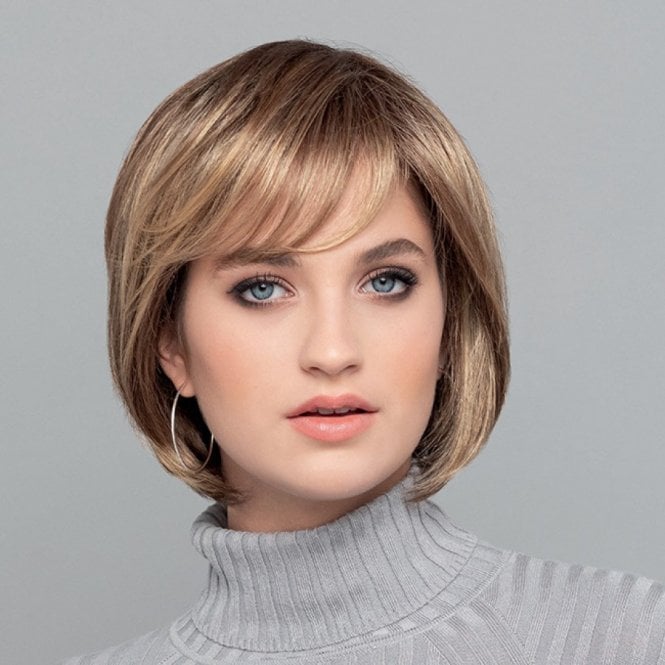 Catwalk Light Mono Wig by Gisela Mayer