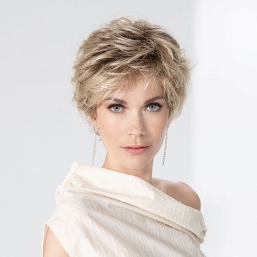 Charme Soft Wig by Ellen Wille Hair Society Collection