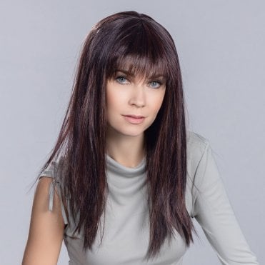 Cher Wig by Ellen Wille HairPower Collection