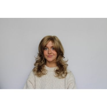Cheryl Wig by Goodyard