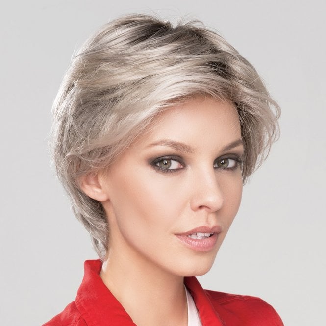 Citta Mono Lace Front Wig by Ellen Wille Wigs