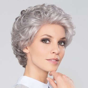 City Wig by Ellen Wille HairPower Collection