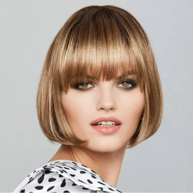 Classic Joy Wig by Gisela Mayer Wigs