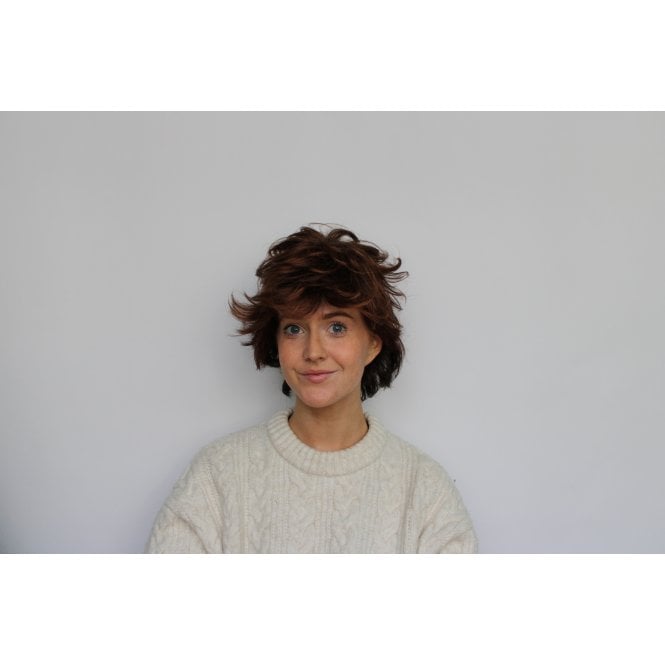 Coco Wig by Gisela Mayer Wigs