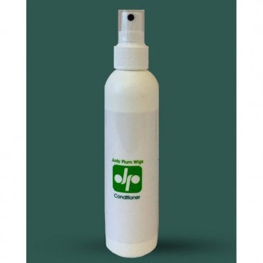 Conditioner for Synthetic Wigs by JPW Wigs