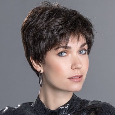Cool Wig by Ellen Wille Wigs