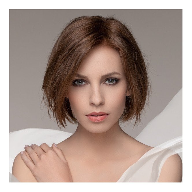 Cosmo II Human Hair Lace Front Wig by Ellen Wille PUREurope
