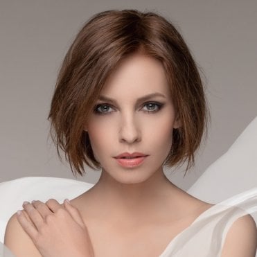 Cosmo II Human Hair Lace Front Wig by Ellen Wille PUREurope