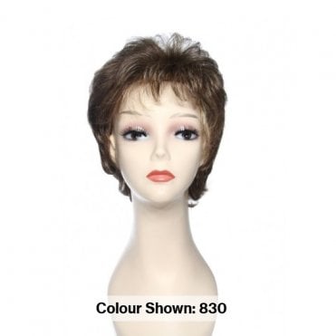 Coty Wig by Judy Plum Wigs