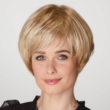 Danni Wig by Natural Image Wigs