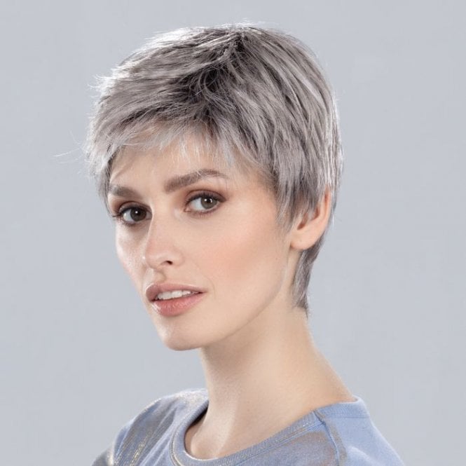 Debbie wig by Ellen Wille Wigs