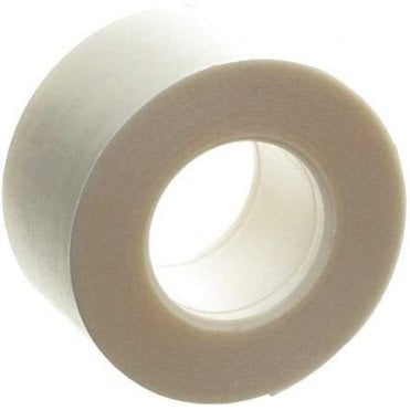 Double Sided Fashion Body Tape