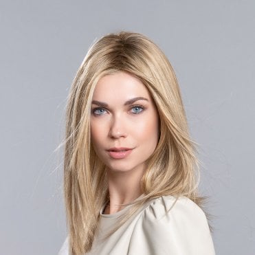 Dream Heat resistant Top Piece by Ellen Wille