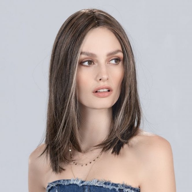 Drive Lace Wig by Ellen Wille Perucci Collection