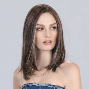 Drive Lace Wig by Ellen Wille Perucci Collection