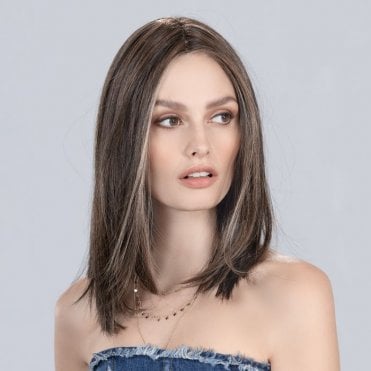 Drive Lace Wig by Ellen Wille Perucci Collection