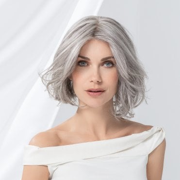 Elegance Mono Blended Wig by Ellen Wille Pure Power
