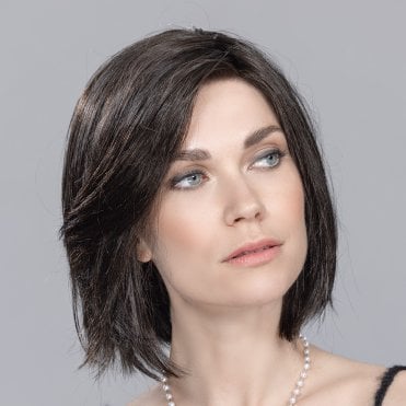 Elite Small Wig by Ellen Wille HairPower Collection