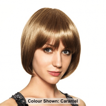 Ella Wig by Sleek Wigs
