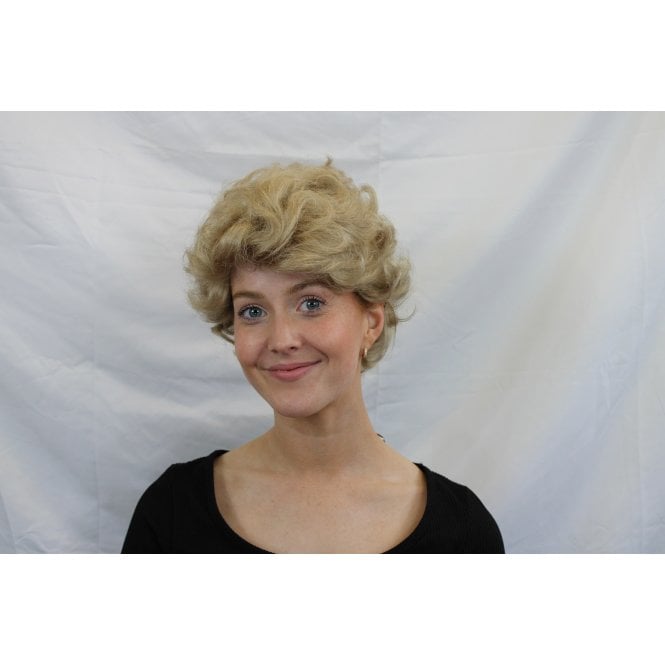 Emma Wig