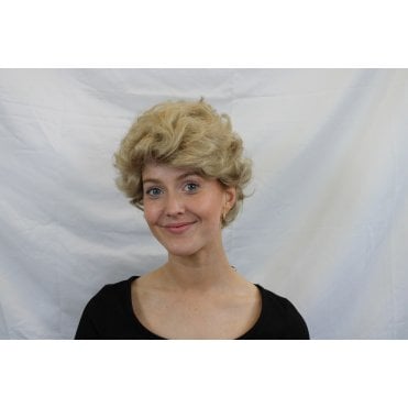 Emma Wig