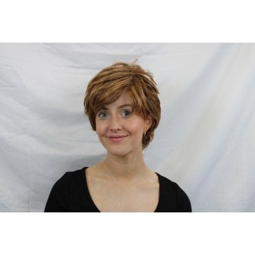 Enchant Wig by Natural Image