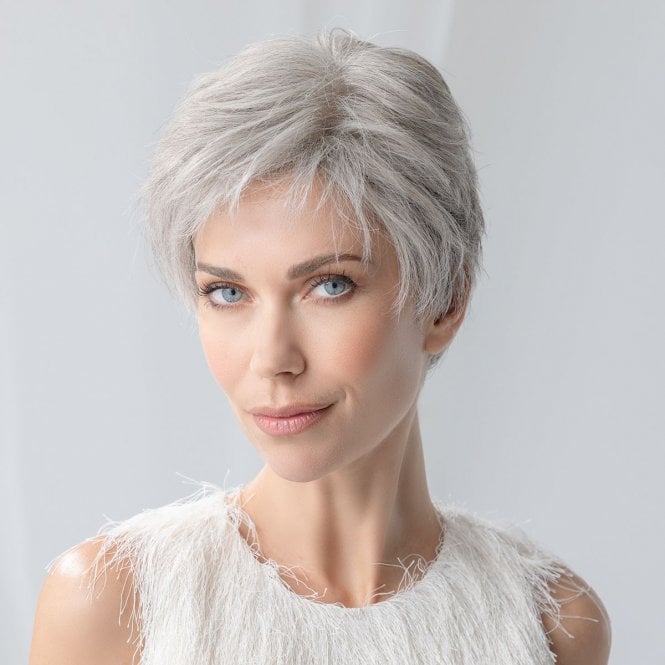 Encore Mono Blended Wig by Ellen Wille Pure Power