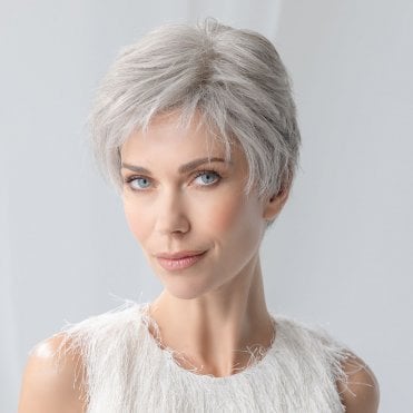 Encore Mono Blended Wig by Ellen Wille Pure Power